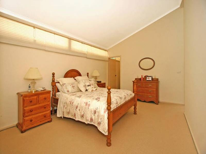 57 Ingrid. Rd (access of Ondine Place), Kareela - Thumbnail 7