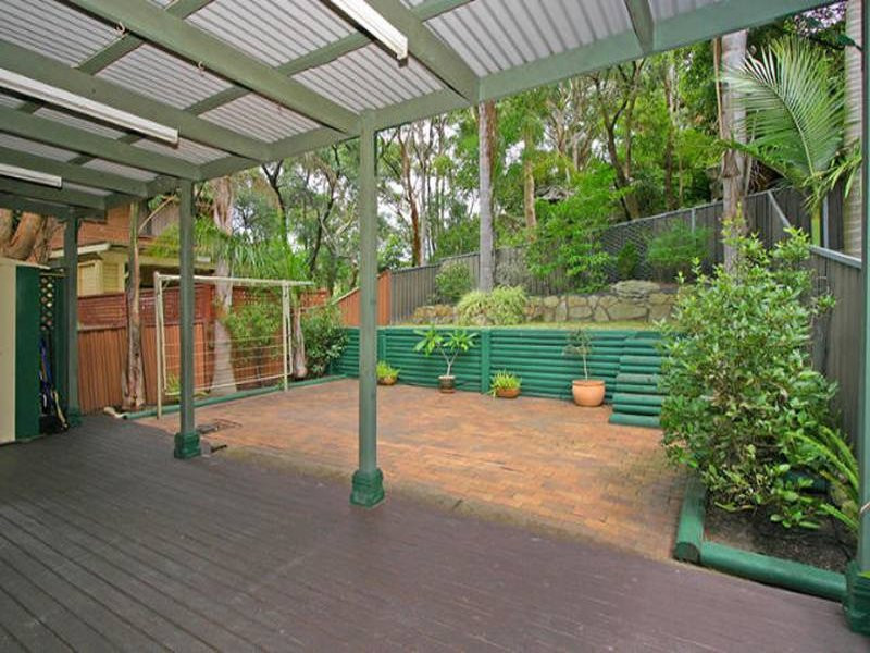 10/153 Wattle Road, Jannali - Thumbnail 6