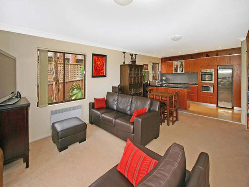 10/153 Wattle Road, Jannali - Thumbnail 3