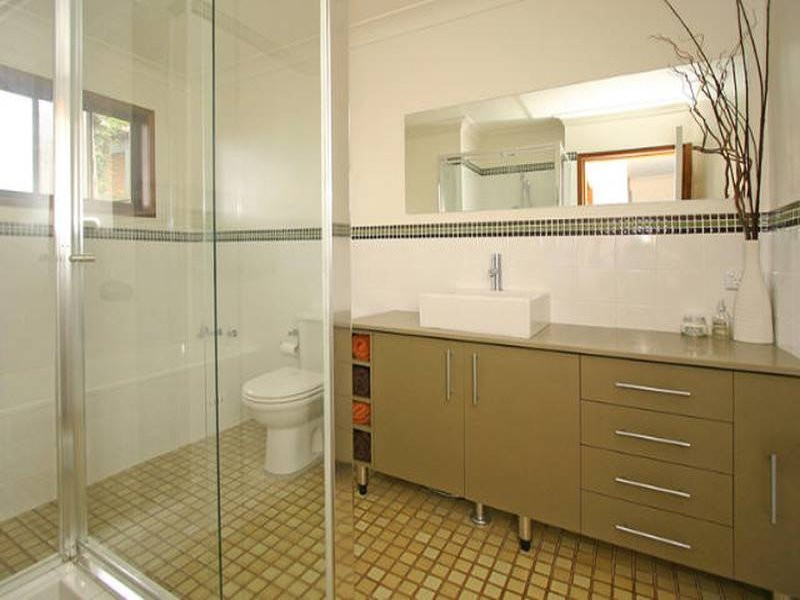 10/153 Wattle Road, Jannali - Thumbnail 5