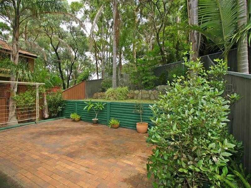 10/153 Wattle Road, Jannali - Thumbnail 7