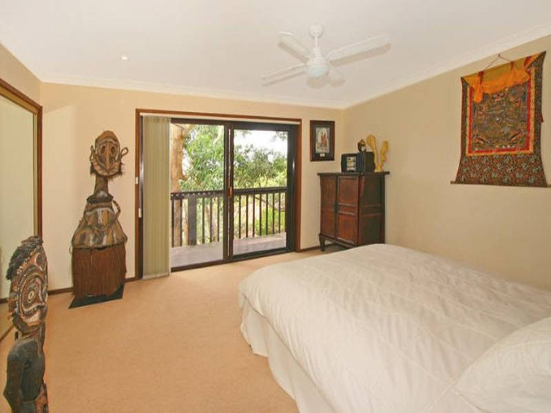 10/153 Wattle Road, Jannali - Thumbnail 4