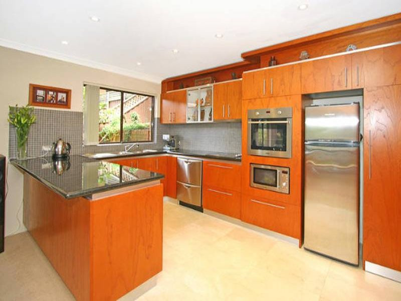 10/153 Wattle Road, Jannali - Thumbnail 2