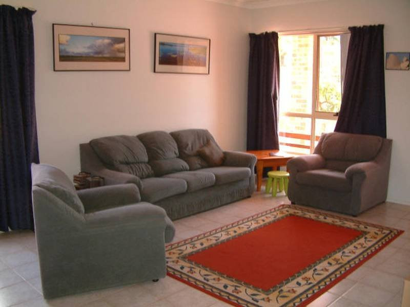 44A Seventh Avenue, Jannali - Thumbnail 2