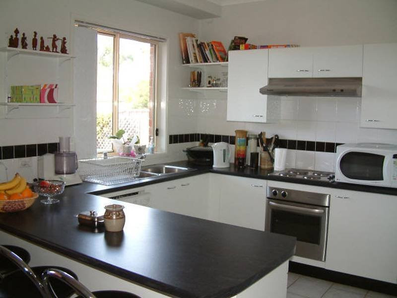 44A Seventh Avenue, Jannali - Thumbnail 3