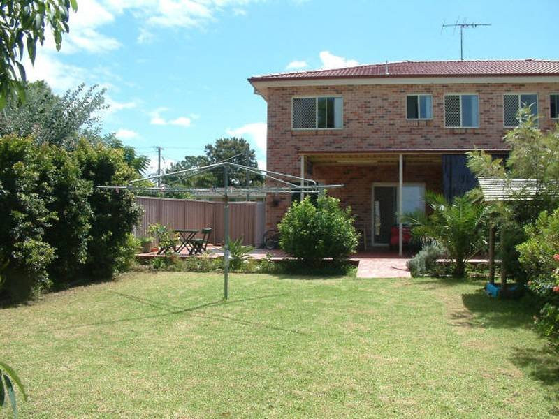 44A Seventh Avenue, Jannali - Thumbnail 5