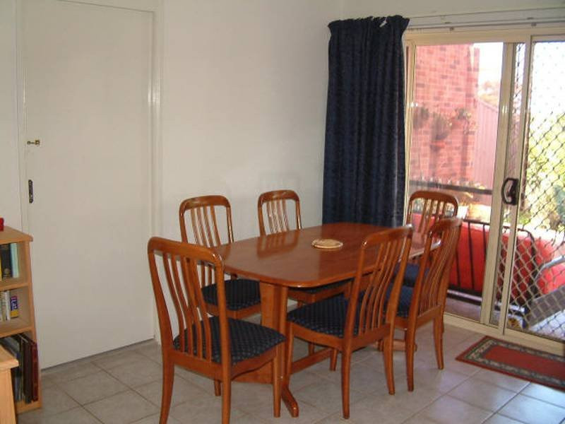 44A Seventh Avenue, Jannali - Thumbnail 4