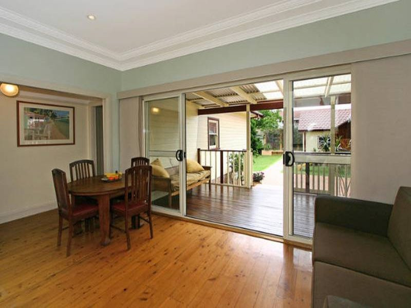 122 Wolger Street, Como - Thumbnail 2