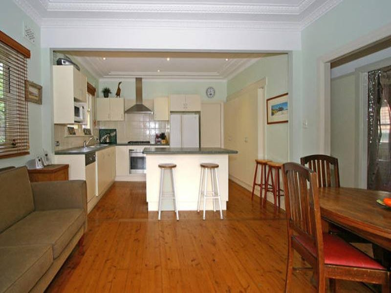 122 Wolger Street, Como - Thumbnail 3