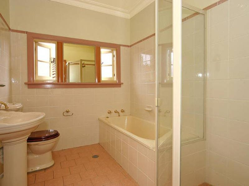 122 Wolger Street, Como - Thumbnail 7