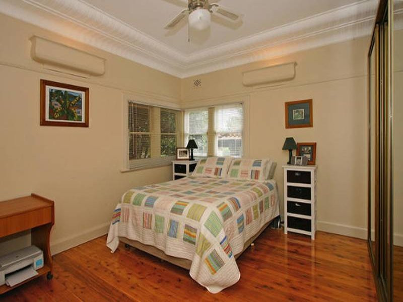 122 Wolger Street, Como - Thumbnail 6