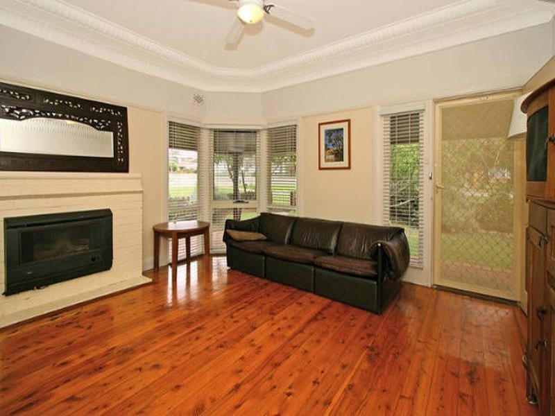 122 Wolger Street, Como - Thumbnail 5