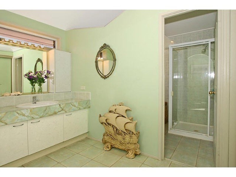5 Mistletoe Street, Loftus - Thumbnail 7