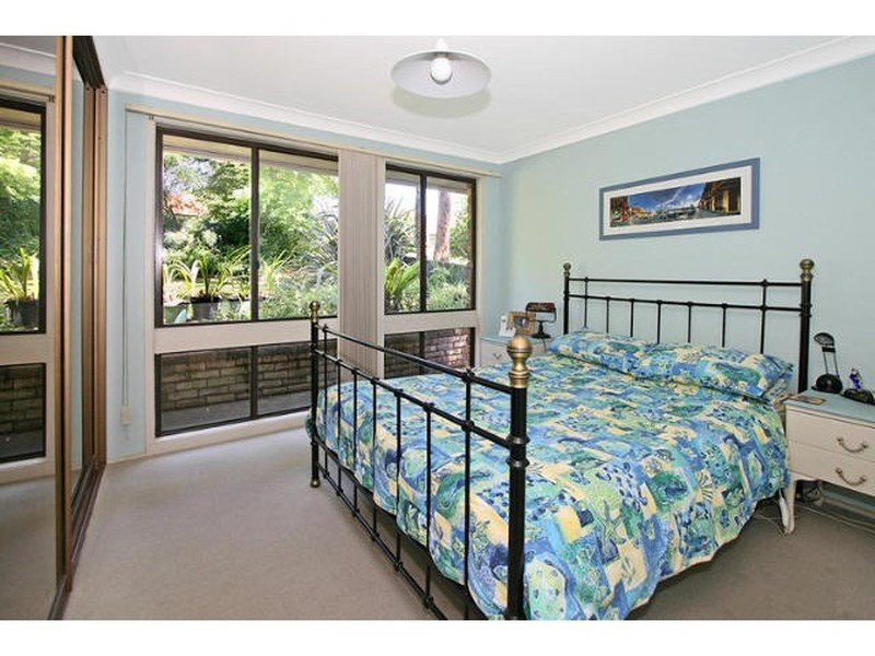 5 Mistletoe Street, Loftus - Thumbnail 6