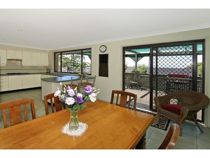 5 Mistletoe Street, Loftus - Thumbnail 5