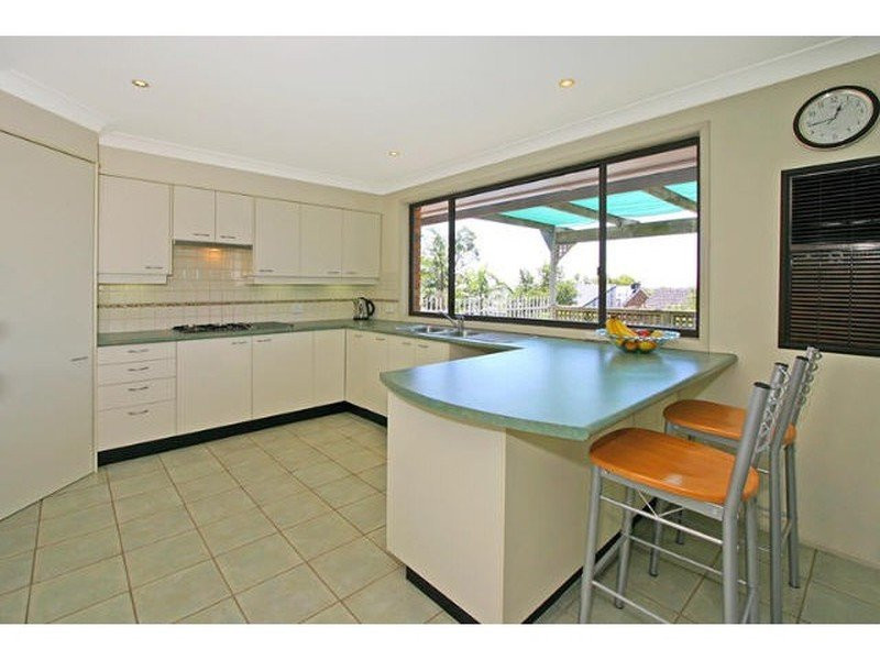 5 Mistletoe Street, Loftus - Thumbnail 3