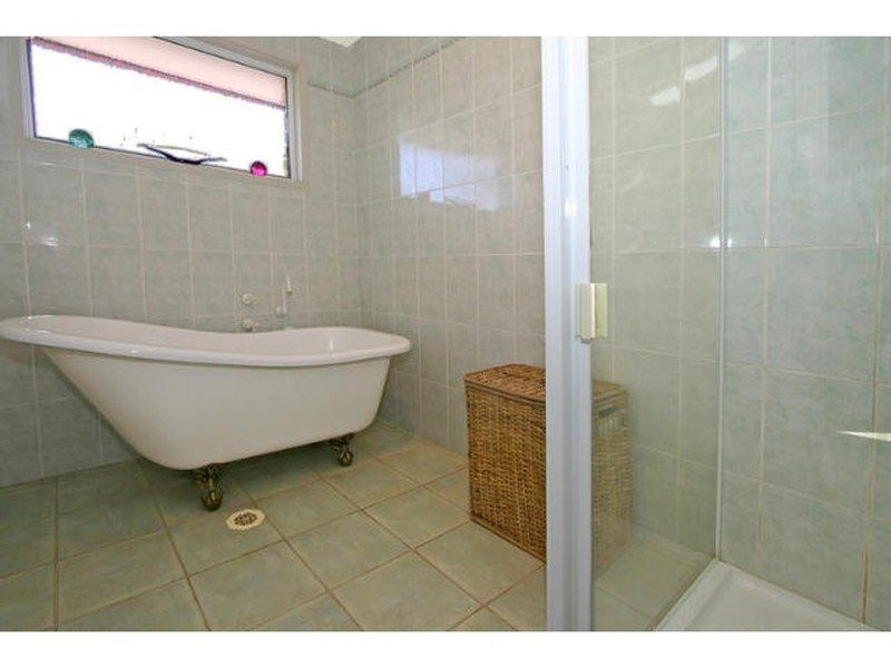 5 Mistletoe Street, Loftus - Thumbnail 8