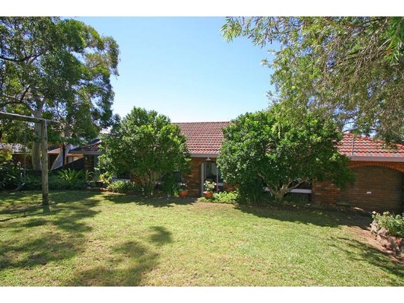 5 Mistletoe Street, Loftus - Thumbnail 2