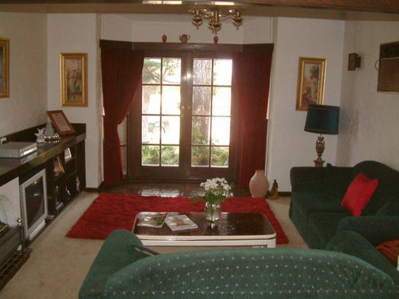 136 Woronora Crescent, Como - Thumbnail 2