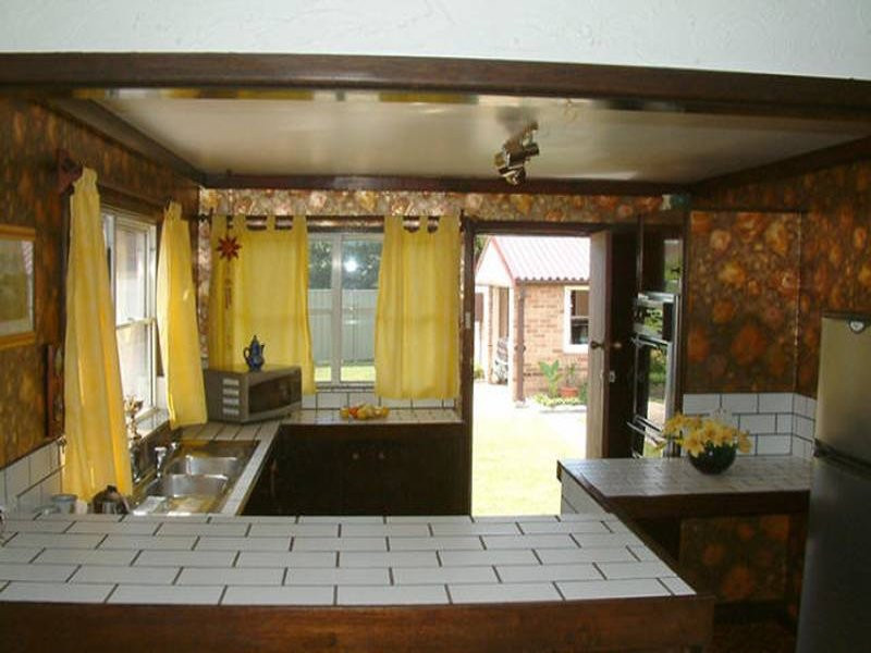 136 Woronora Crescent, Como - Thumbnail 3