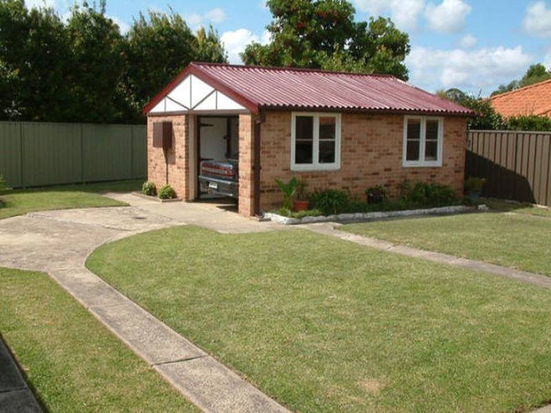 136 Woronora Crescent, Como - Thumbnail 6