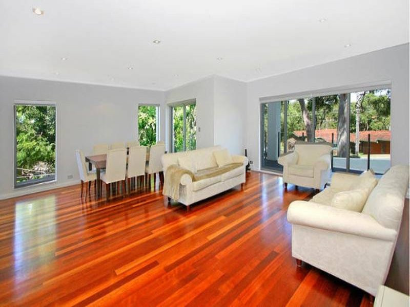 69 Como Road, Oyster Bay - Thumbnail 6