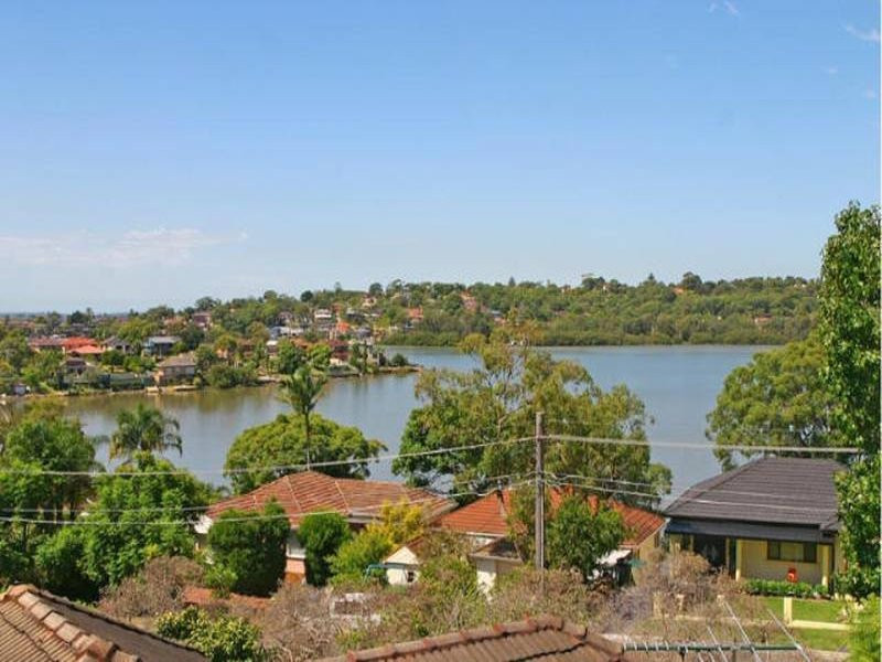 69 Como Road, Oyster Bay - Thumbnail 3