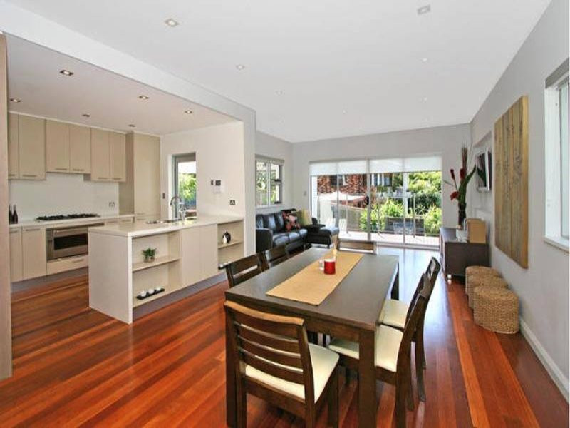69 Como Road, Oyster Bay - Thumbnail 4
