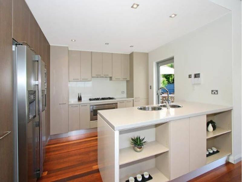 69 Como Road, Oyster Bay - Thumbnail 7