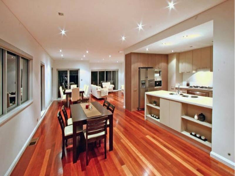 69 Como Road, Oyster Bay - Thumbnail 5