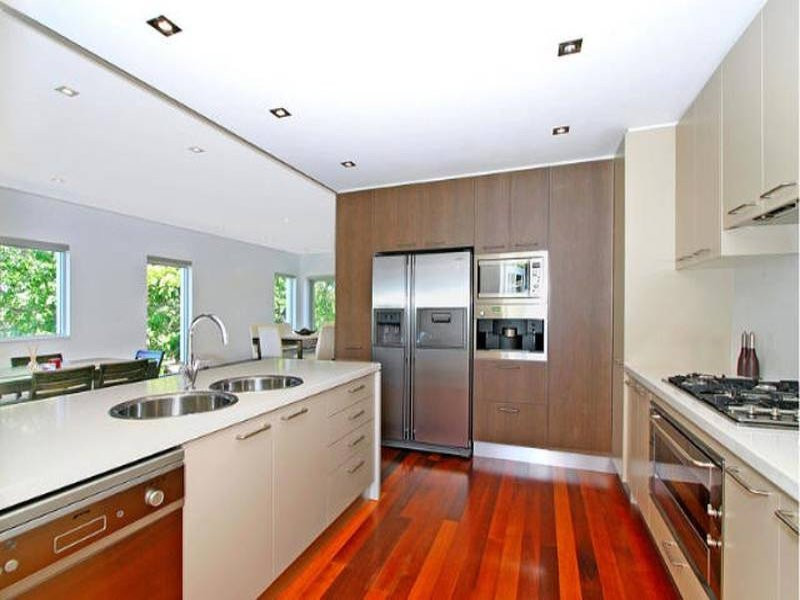 69 Como Road, Oyster Bay - Thumbnail 8