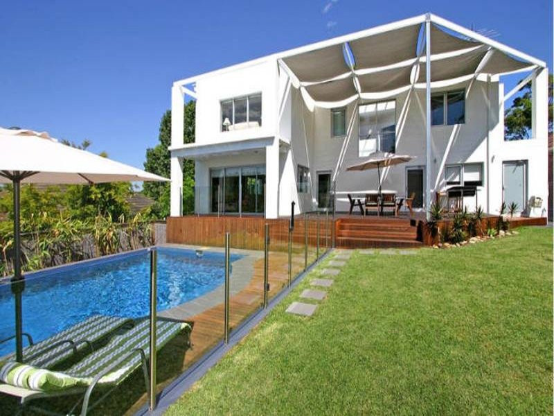 69 Como Road, Oyster Bay - Thumbnail 2