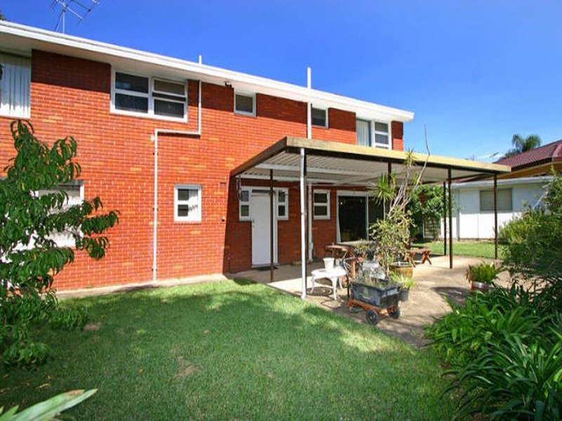 1 Ardisia Place, Loftus - Thumbnail 6
