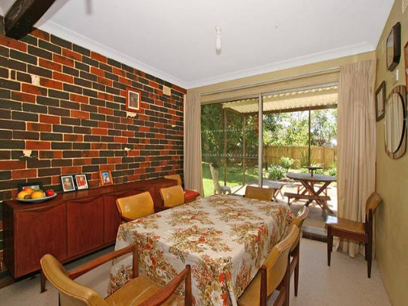 1 Ardisia Place, Loftus - Thumbnail 4