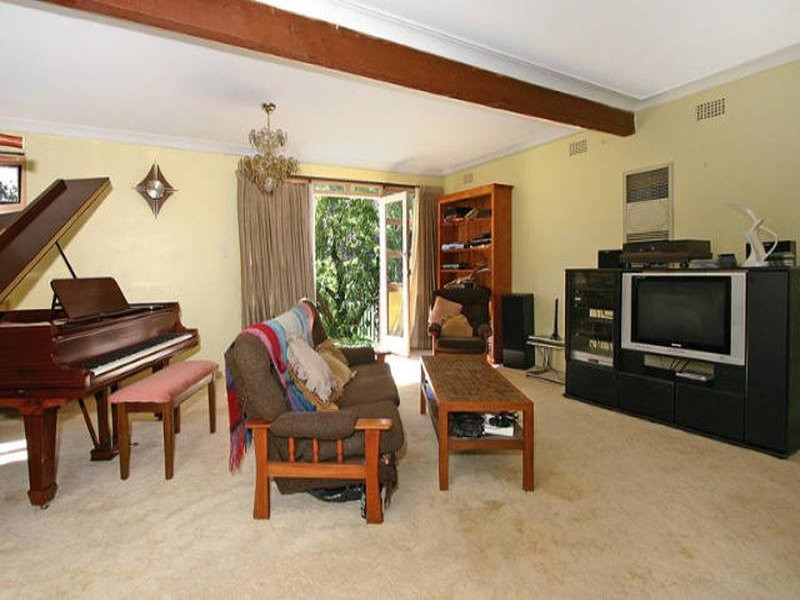 1 Ardisia Place, Loftus - Thumbnail 3
