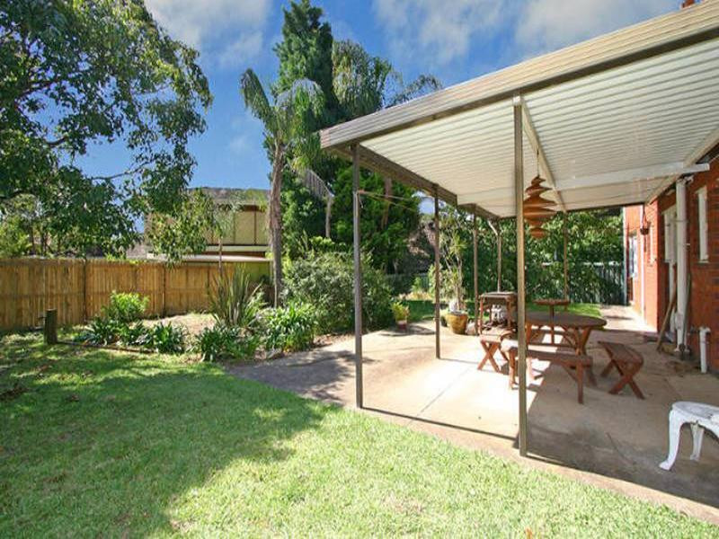 1 Ardisia Place, Loftus - Thumbnail 2