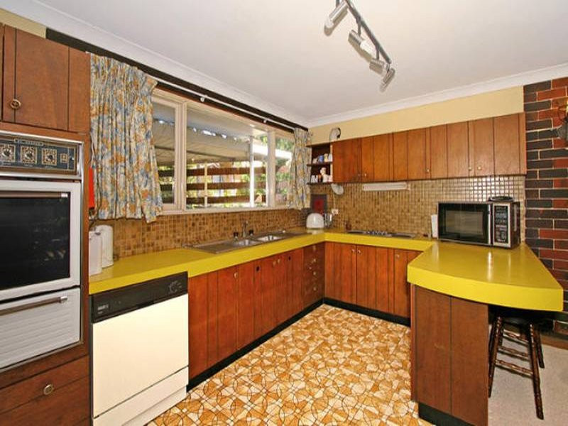 1 Ardisia Place, Loftus - Thumbnail 5