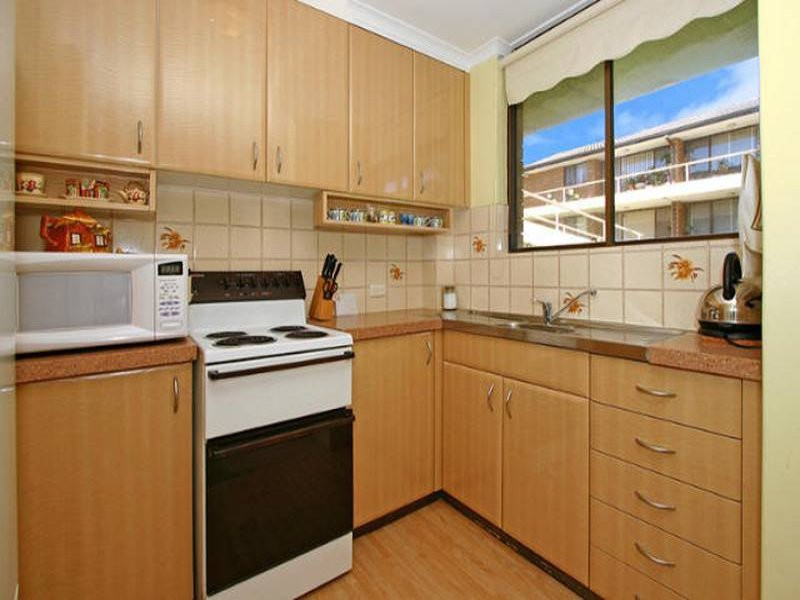 2/34-36 Vermont Street, Sutherland - Thumbnail 3