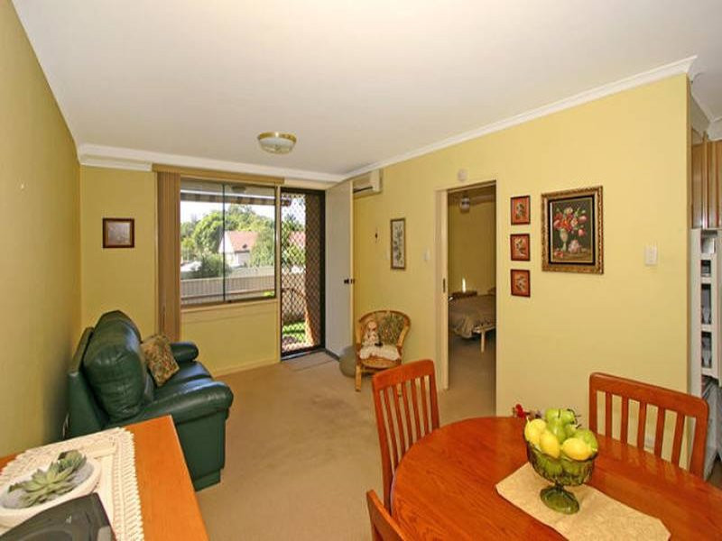 2/34-36 Vermont Street, Sutherland - Thumbnail 2