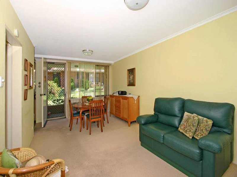 2/34-36 Vermont Street, Sutherland - Thumbnail 4