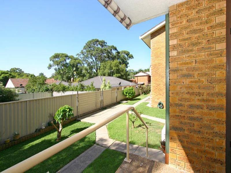 2/34-36 Vermont Street, Sutherland - Thumbnail 5