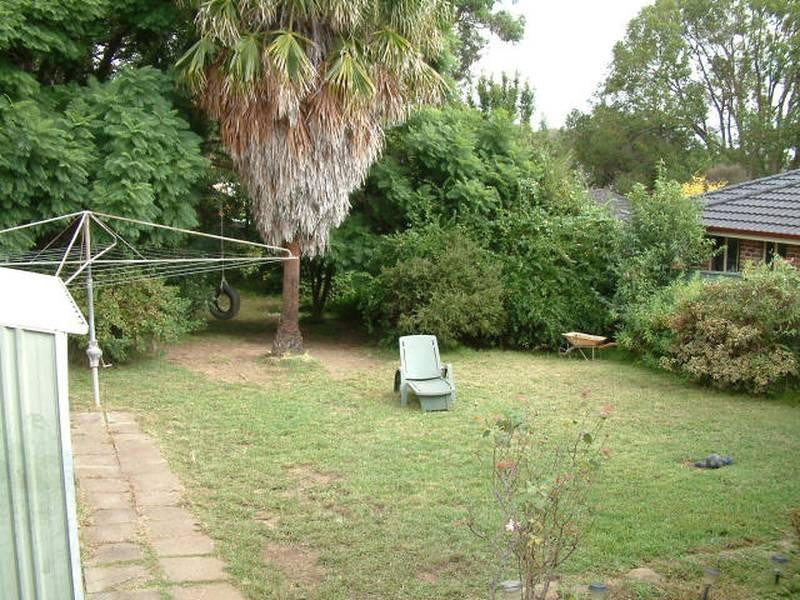111 Oak Road, Kirrawee - Thumbnail 5