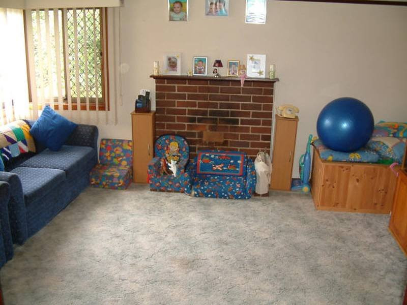 111 Oak Road, Kirrawee - Thumbnail 3