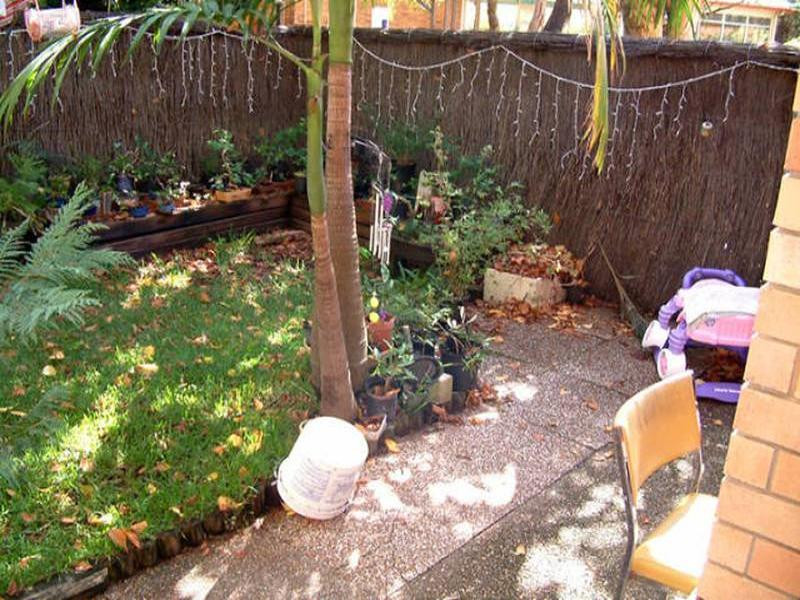 13/81 Bath Road, Kirrawee - Thumbnail 2