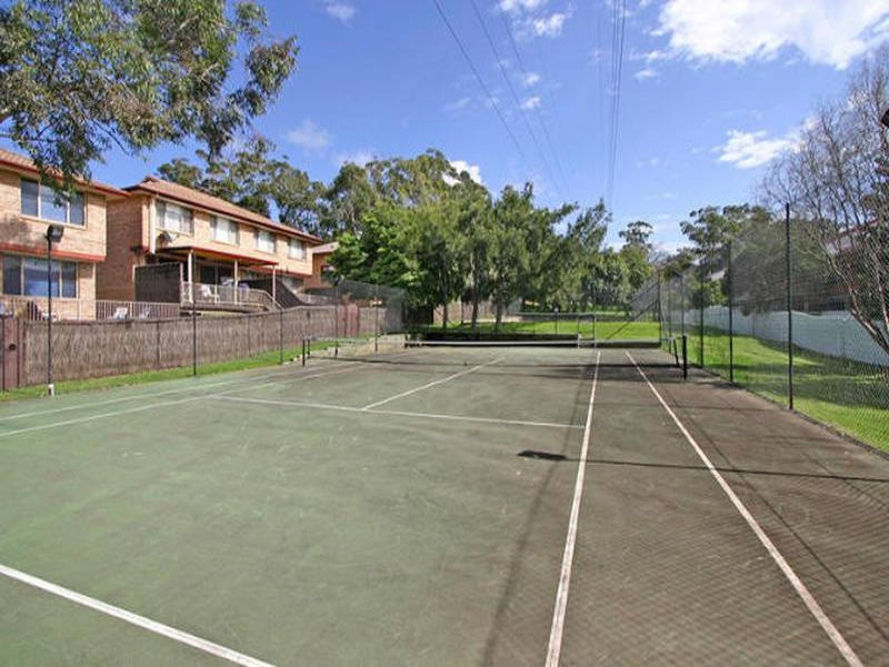 13/81 Bath Road, Kirrawee - Thumbnail 4