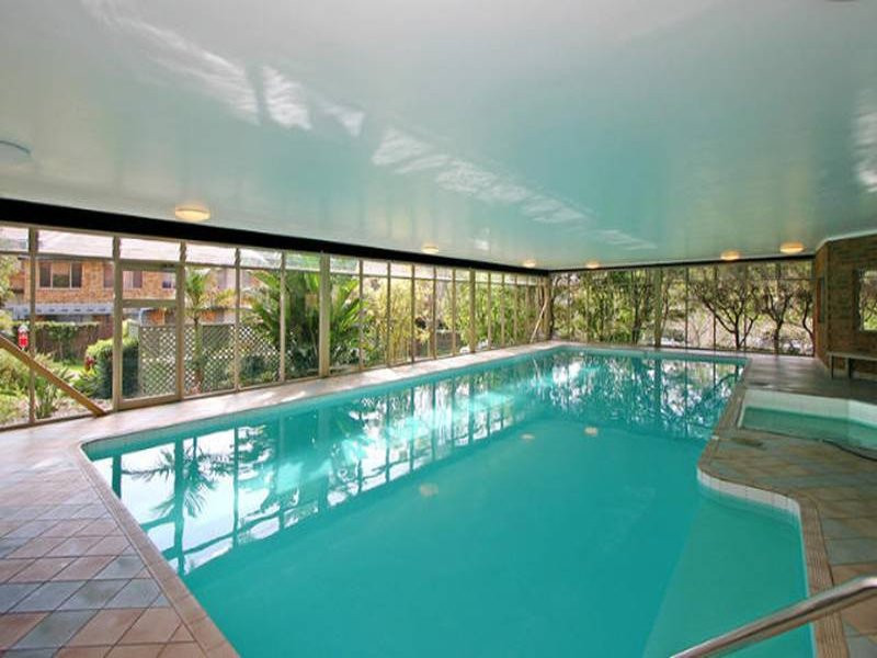 13/81 Bath Road, Kirrawee - Thumbnail 3