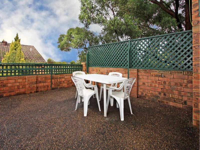 11/98-102 Glencoe Street, Sutherland - Thumbnail 4