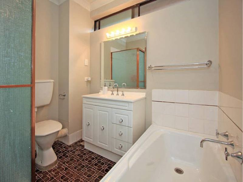 11/98-102 Glencoe Street, Sutherland - Thumbnail 8