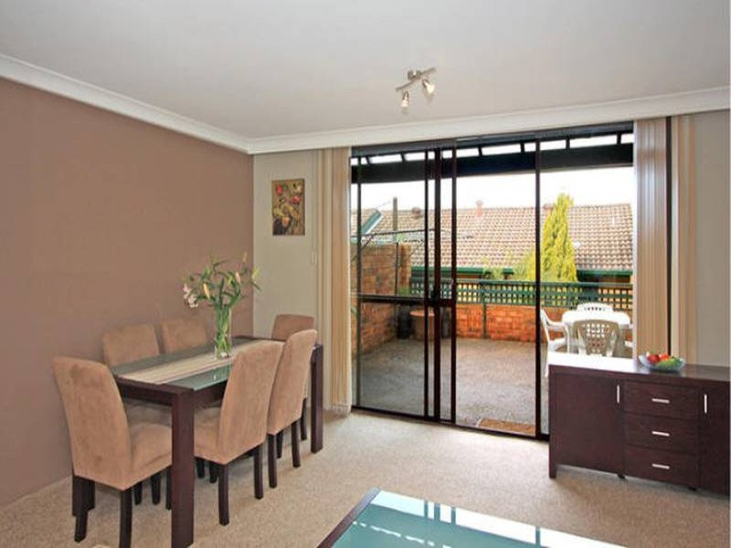 11/98-102 Glencoe Street, Sutherland - Thumbnail 6