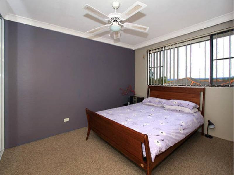 11/98-102 Glencoe Street, Sutherland - Thumbnail 7